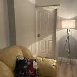 Modern 3 Bed Country
