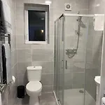 Hébergement de vacances Modern 3 Bed Country