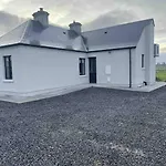 Modern 3 Bed Country Hébergement de vacances *