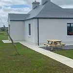 Modern 3 Bed Country