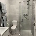 Modern 3 Bed Country