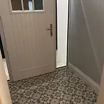 Modern 3 Bed Country Four Mile House