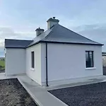 Modern 3 Bed Country Hébergement de vacances