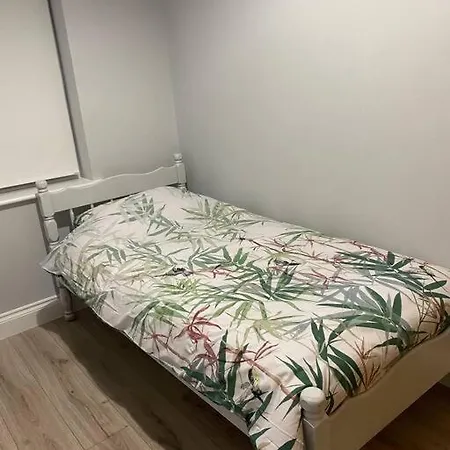 Casa de Férias Modern 3 Bed Country *
